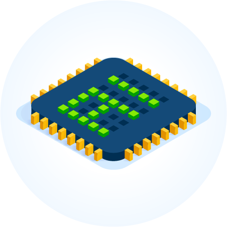 AI Algorithms